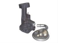 Melling Performance Pontiac High Vol./ 60 psi  Oil Pump-with Pick-up MEL-10540