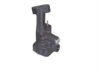Melling Pontiac Performance RA/SD High Vol. 80 psi Oil Pump-w Pick-up MEL-10541
