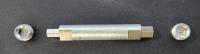 Butler Pipe Plug Tool for Pontiac Oil Galley and Block Hex Plugs