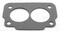 Butler Tri-Power 2 bbl. Carb Mount Gasket, Outer, 59-65 , 66