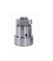Comp Cams Crank Socket Pontiac V-8 1.385" ID with 3/16" & 1/4" Keyway CCA-4798