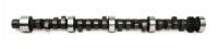 Butler/Comp Hi-Torq Street Performance Cam, Hyd FT, 268/280, 224/230, .477/.480, 112 Hyd CCA-BP6013SP