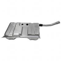 1998 Firebird EFI Fuel Tank TAN-TM2711C-T
