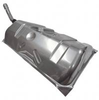 Butler Performance - 1998 Firebird EFI Fuel Tank TAN-TM2711C-T - Image 4
