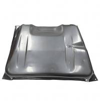 Butler Performance - 1998 Firebird EFI Fuel Tank TAN-TM2711C-T - Image 5