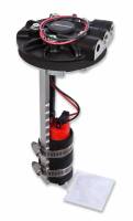 Holley - Holley Sniper In-Tank Retrofit Carbureted Fuel Pump - Image 1