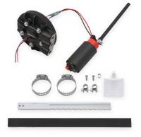 Holley - Holley Sniper In-Tank Retrofit Carbureted Fuel Pump - Image 2