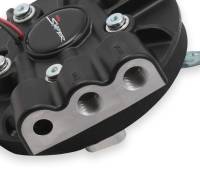 Holley - Holley Sniper In-Tank Retrofit Carbureted Fuel Pump - Image 3