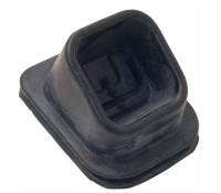 Pontiac 64-77 Clutch Fork Boot, 1pc (GM) APE-R131