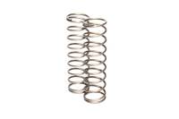 Comp Light Checking Springs (Set)