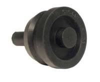Pontiac PCV Block Off Grommet For 1973-74 SD455-for valley pan APE-FN715W