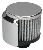 RPC Hooded Breather with washable element RPC-S9516