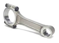 RPM 5140 Forged I Beam Rod, 6.625", 2.250" Pontiac RJ Single