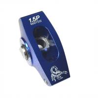 Scorpion - Scorpion Endurance Series 1.5 Roller Rocker Arm Set - Image 2