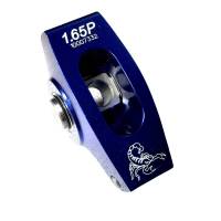 Scorpion - Scorpion Endurance Series 1.65 Roller Rocker Arm Set - Image 2