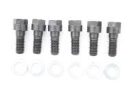 Pontiac Pressure Plate Bolt Kit PIO-859024