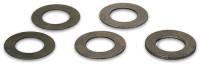 Moroso Distributor Shim Kit, MOR-26140