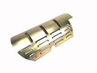 Butler Performance - Pontiac Louvered Windage Tray SPE-WT4 - Image 1