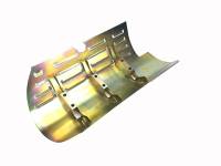 Butler Performance - Pontiac Louvered Windage Tray SPE-WT4 - Image 2