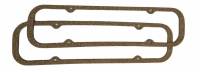 Butler Performance - Butler Performance 5/16" Thick High Density Pontiac Valve Cover Gaskets (Set) SPM-11765 - Image 2
