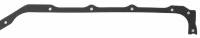 Butler Performance Black Oil Pan Side Rail Gasket-Pass. Side SPM-15131C