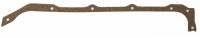 Butler Performance CORK Oil Pan Side Rail Gasket-Pass. Side SPM-15131B
