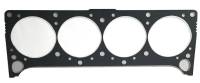 Butler Performance - Butler Performance Pontiac 350-400-428-455 Head Gasket (Set/2) SPM-19374-2 - Image 1