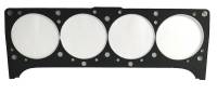 Butler Performance Pontiac up to 4.380" Bore (Aftermarket Blocks Only) Head Gasket (Set/2) SPM-19376