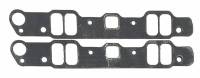 SPM Gaskets Stock Replacement Pontiac Intake Gaskets 1965 and up (SET) SPM-50425