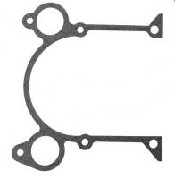 Butler Performance Pontiac Timing Cover Gasket 1964 & Up SPM-67231