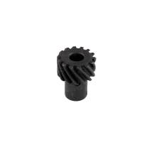Pontiac Stock Steel Distributor Gear-.491 Shaft