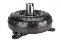 TCI 11" Converter- 2400-2600 Stall for TH-Shaft w/ Anti Balloon Plate/ *AL. Stator* TCI-240920