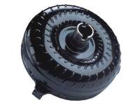 TCI 10" Converter- 3800-4000 Stall with Anti-Ballooning Plates for TH-400/350 TCI-241002