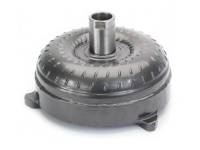 TCI Breakaway Torque Converter- 2400-2800 RPM Stall TCI-242948