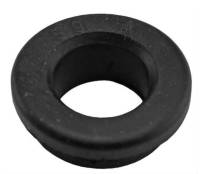 Pontiac Valve Cover Vent Pipe Grommet GMP-9776721 RAR-VCGR1