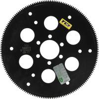 TCI Pontiac Neutral (Internal) Balanced SFI Flexplate-166 Tooth 2.75 ID