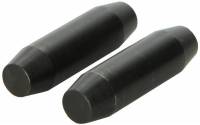 TCI XLong Bellhousing Dowel Pins TCI-930055
