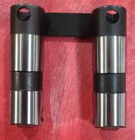 Hy-Lift Johnson - Hy-Lift Johnson Pontiac Retro-Fit Hydraulic Roller Lifter Set/16 HLJ-2347 - Image 4