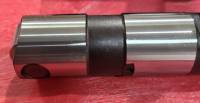 Hy-Lift Johnson - Hy-Lift Johnson Pontiac Retro-Fit Hydraulic Roller Lifter Set/16 HLJ-2347 - Image 5