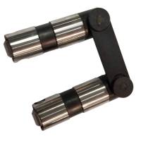 Hy-Lift Johnson Pontiac SE Retro-Fit Hydraulic Roller Lifter with Pressure Pin Oiling Set/16 HLJ-A-2375SE