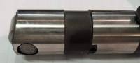 Hy-Lift Johnson - Hy-Lift Johnson Pontiac SE Retro-Fit Hydraulic Roller Lifter with Pressure Pin Oiling Set/16 HLJ-A-2375SE - Image 2