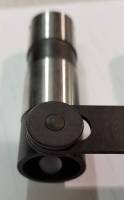 Hy-Lift Johnson - Hy-Lift Johnson Pontiac SE Retro-Fit Hydraulic Roller Lifter with Pressure Pin Oiling Set/16 HLJ-A-2375SE - Image 3