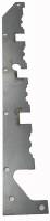 Butler Performance - Butler Performance Pontiac 4.210"/4.250"  stroke Crankshaft Oil Scraper TPR-2100 - Image 1