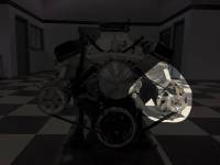 Butler Performance - Universal Alternator Relocation Kits TPR-ALT-1 - Image 3