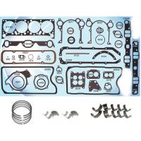 Butler Pontiac 428 Re-Ring Kit