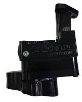 Titan Speed Pontiac Titan Pro Geroter Oil Pump TSE-1100