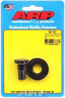 ARP Pontiac Cam Bolt and Washer, Each ARP-190-1001