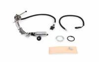 Holley 255 LPH OEM Style EFI Fuel Tank Module, 1961-64 Big Car, Direct Bolt In