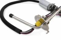 Holley - Holley 255 LPH OEM Style EFI Fuel Tank Module, 1961-64 Big Car, Direct Bolt In - Image 3