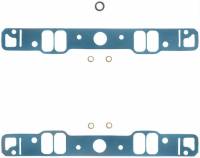 Pontiac Intake Gaskets for Pre 1965  380, 421 (except SD)-1961-64/ 326 1963-64 (Set) FPR-MS-9678-1